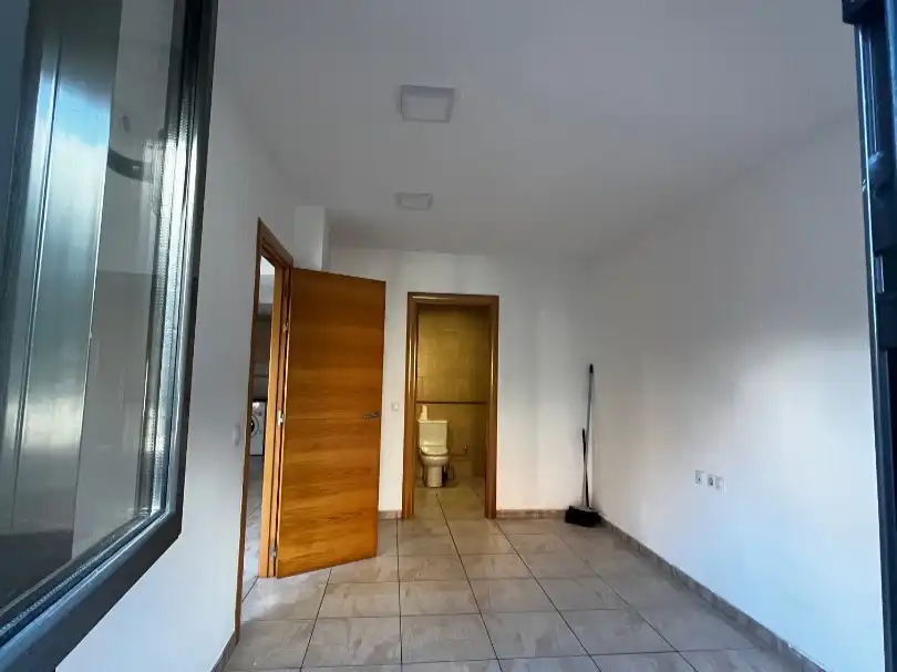 Appartement à vendre à Sac 5, imagen 3