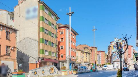 Photo 4 of Houses for sale in Pz Salve, Sama, Langreo