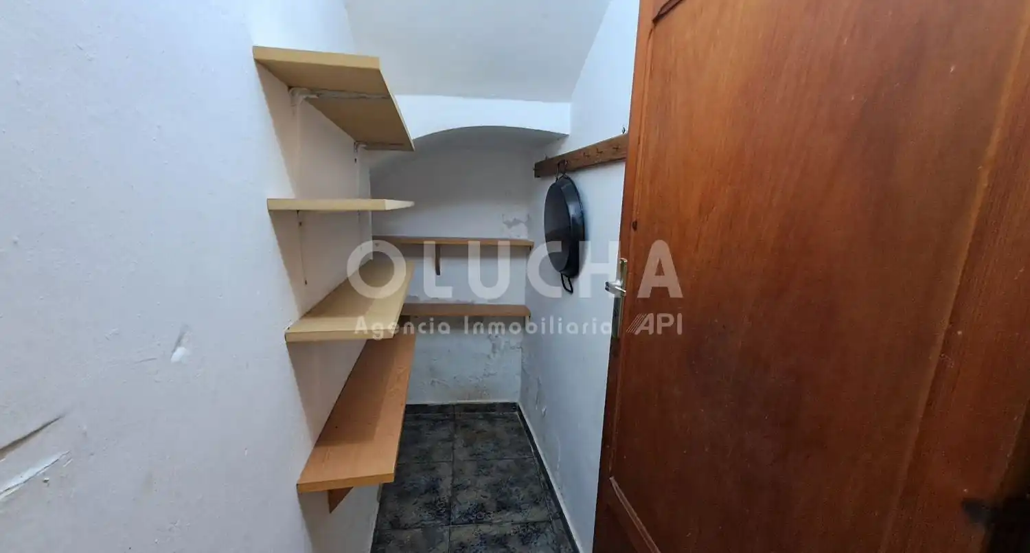 Casa o chalet en venta en Figueroles con Terraza y Balcón