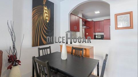 Foto 5 de Pis en venda a Camino Viejo de Vélez, Añoreta Baja, Málaga