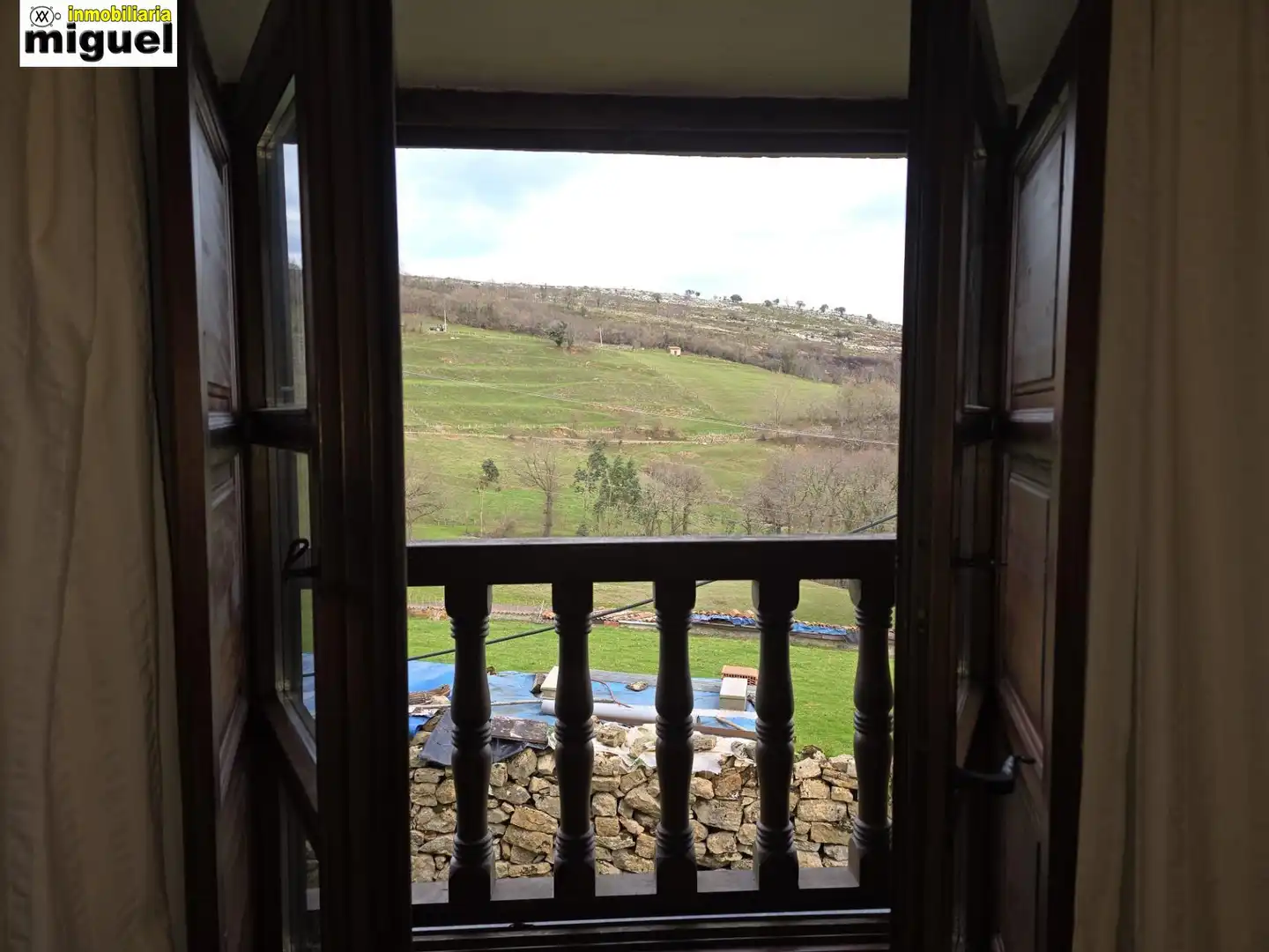 Casa o chalet en venta en Lugar Merodio, Peñamellera Baja