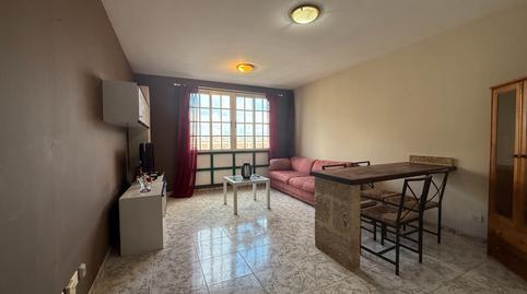 Photo 3 of Flat for sale in Calle de las Higueras, Tacoronte - Los Naranjeros, Santa Cruz de Tenerife