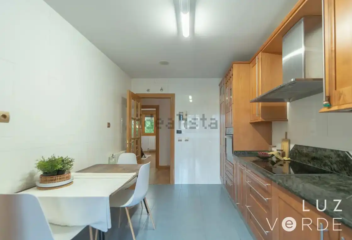 Appartement avec terrasse à vendre à Avenida de la Sierra, imagen 18