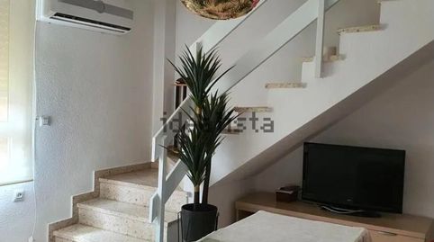 Photo 2 of Duplexes for rent in El Valle - Universidad, Jaén Capital
