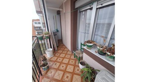 Photo 2 of Flat for sale in Descubridores - Escritores, Leganés