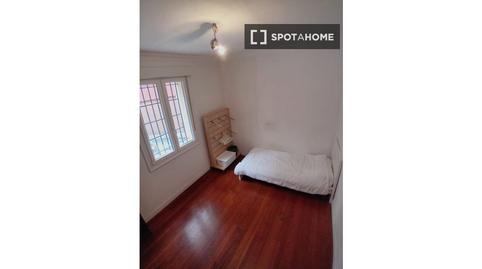 Photo 2 of Flat for share in Zabala, Bilbao