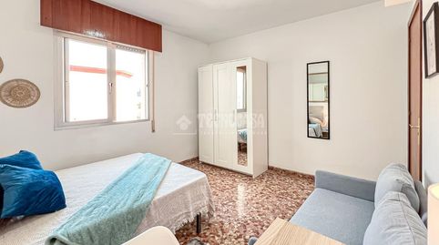 Photo 2 of Flat for sale in La Trinidad, Málaga Capital
