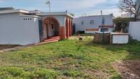 Exterior view of House or chalet for sale in Rota  with Private garden and Storage room