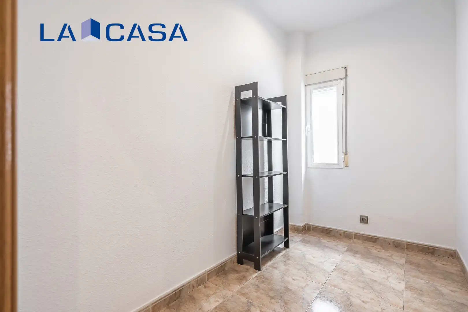 Piso en alquiler en Calle de Santa Casilda, imagen 9