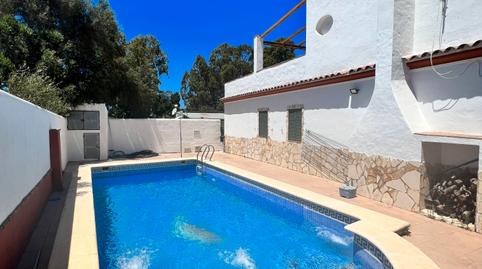 Photo 2 of Country house for sale in N/a, El Palmar, Cádiz