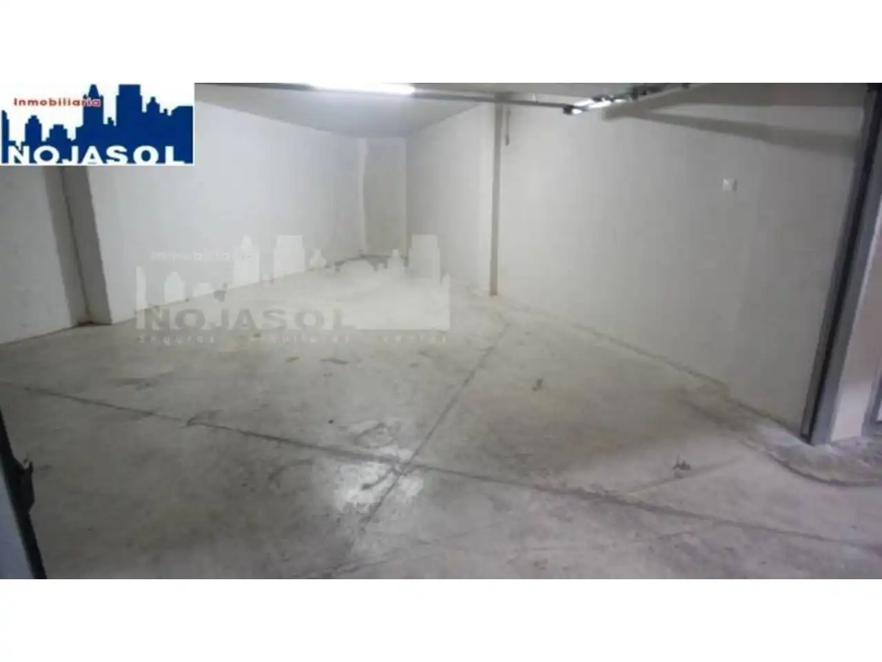 Apartment mit Pool zur Miete in Calle LA COSTA 2, imagen 76