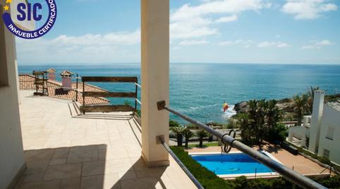 Photo 4 of Single-family semi-detached for sale in Calle del Moncaio, 12, Playa de la Concha, Oropesa del Mar / Orpesa