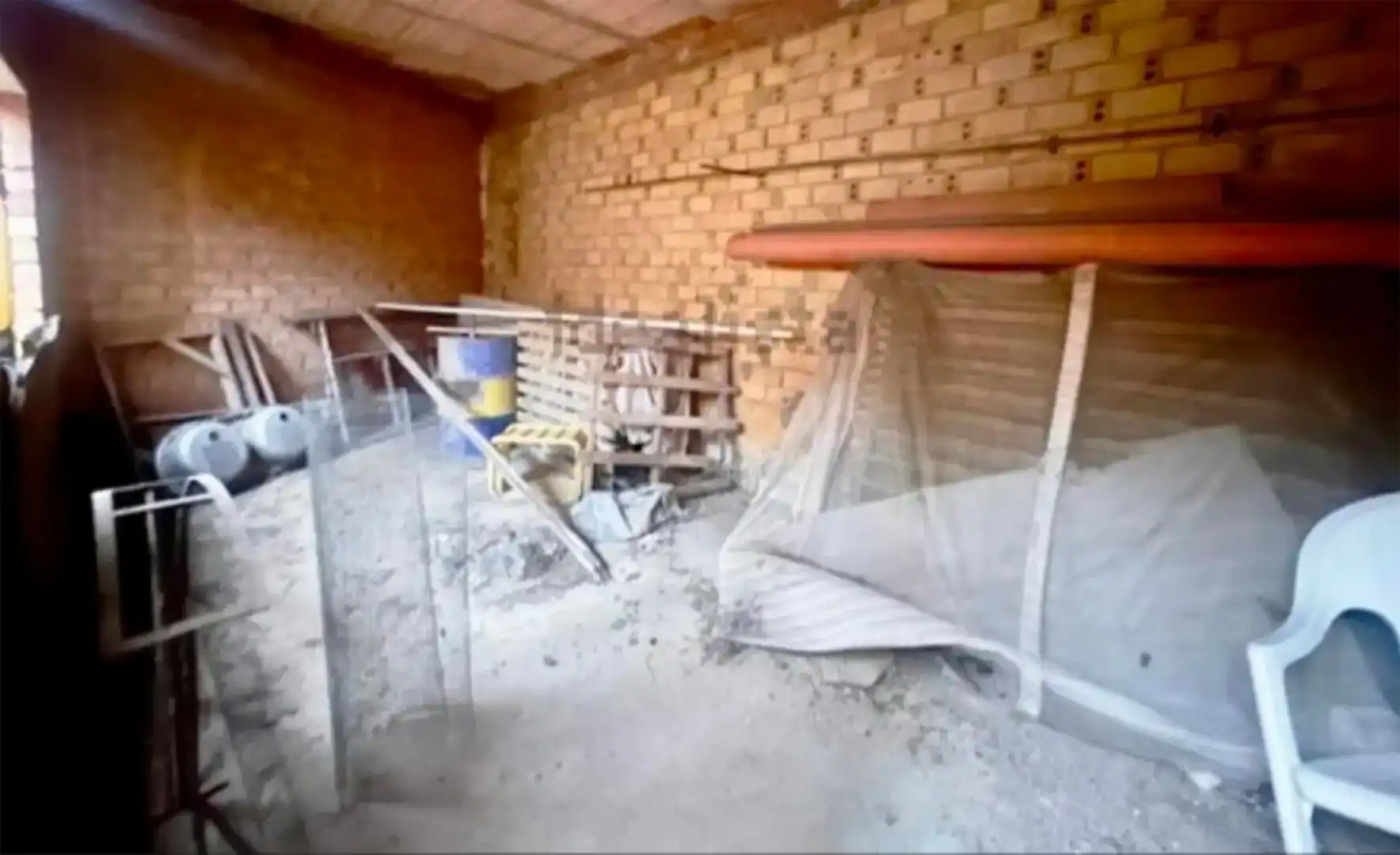 Casa adosada en venda en Pilas