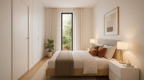 Foto 3 de Piso en venta en Avenida de Rota, Cádiz