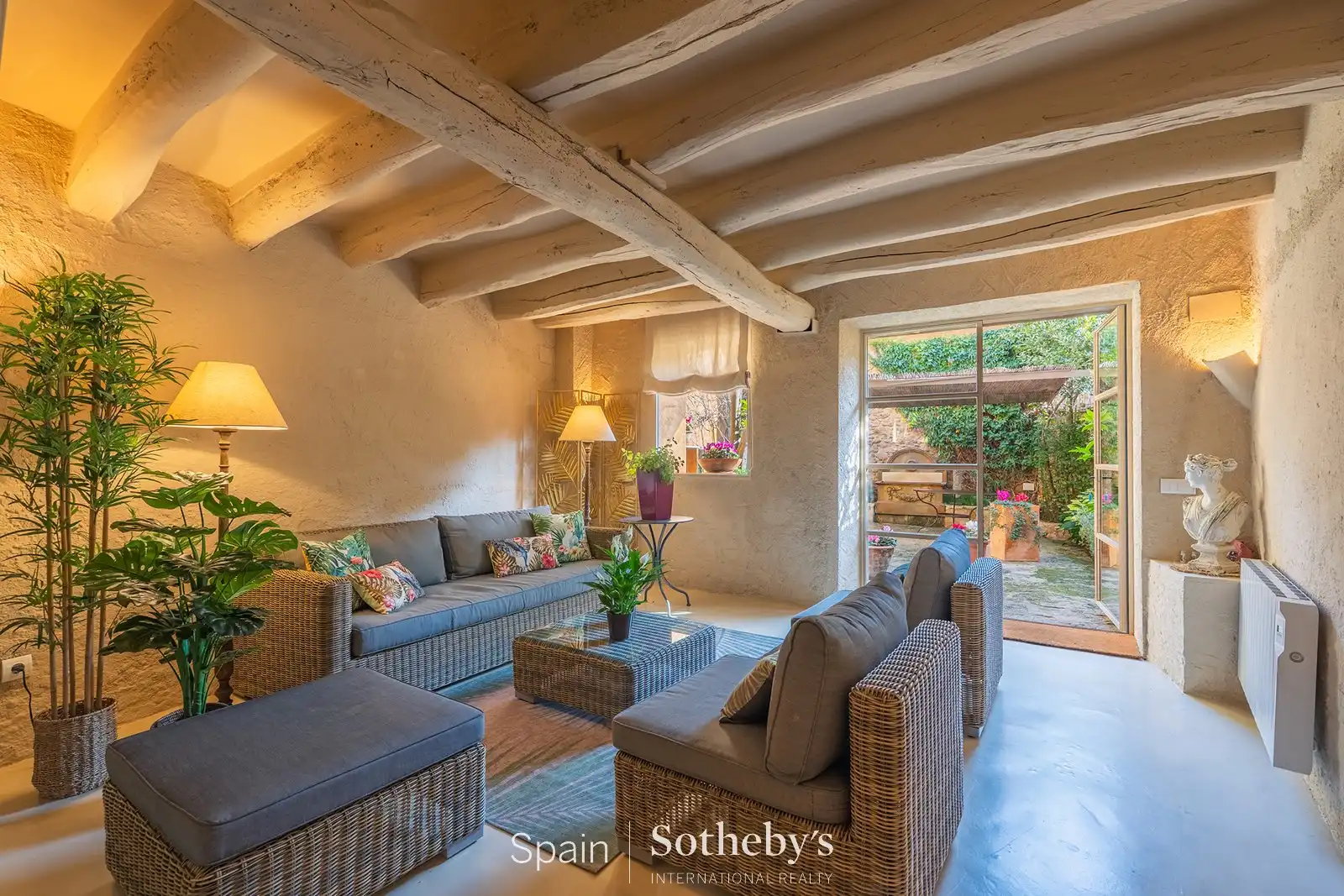House for sale in Carrer de les Placetes, imagen 8