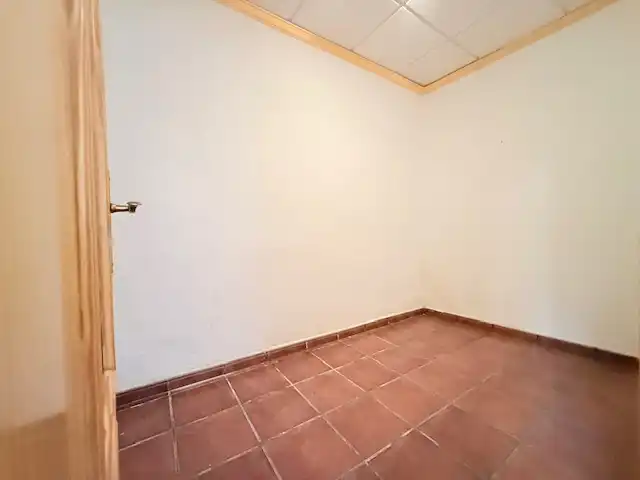 Finca rústica en venda en Cabanes amb Jardí privat, Terrassa i Piscina