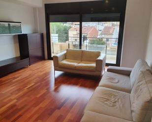 Flat for sale in Narcís Monturiol, Gràcia