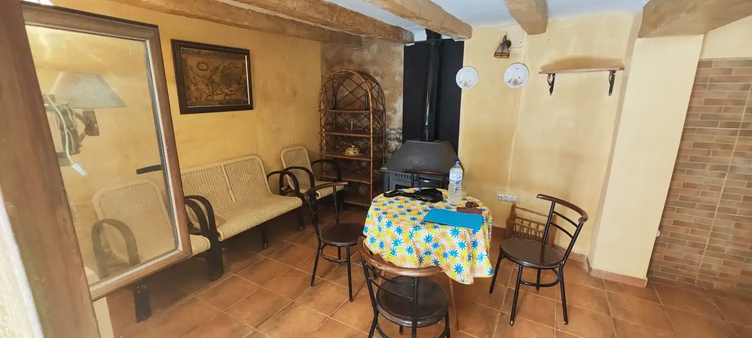 Casa en venda a Benlloc, imagen 5