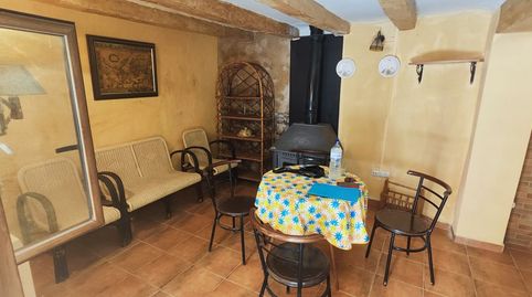 Casa en venta en Benlloch, 3 dormitorios., immagine 5