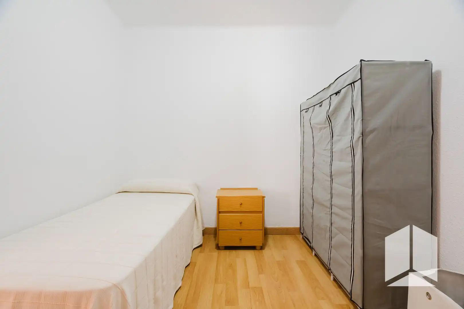 Wohnung mit Aufzug zum Verkauf in Avinguda de Manuel Girona, imagen 22
