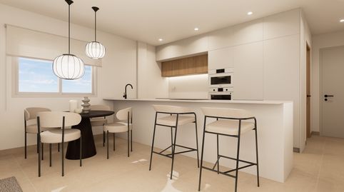 Photo 3 of Flat for sale in Pilar de la Horadada ciudad, Pilar de la Horadada