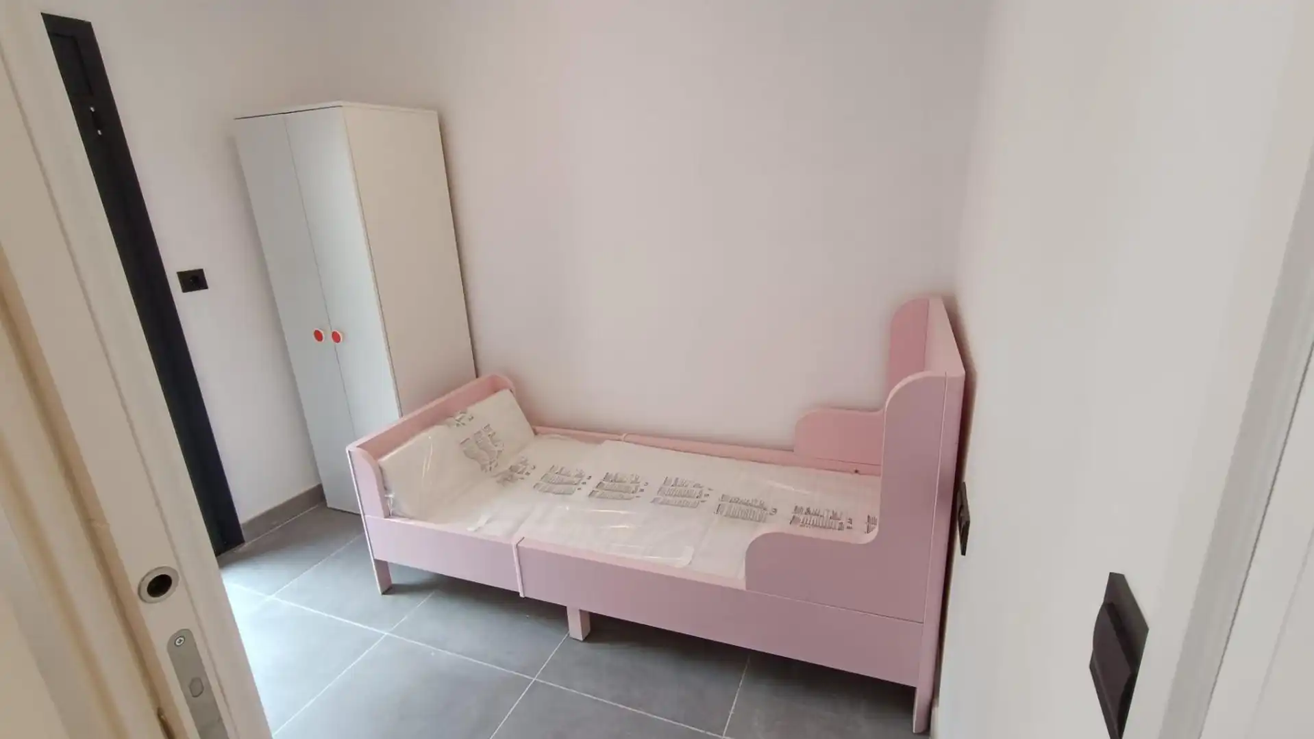 Apartment for sale in Carrer Josep Fabrega i Pou 5, imagen 18
