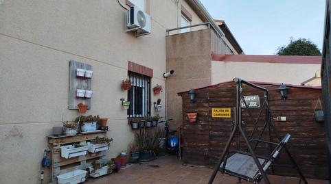 Foto 5 de Casa o xalet en venda a Siétamo, Huesca