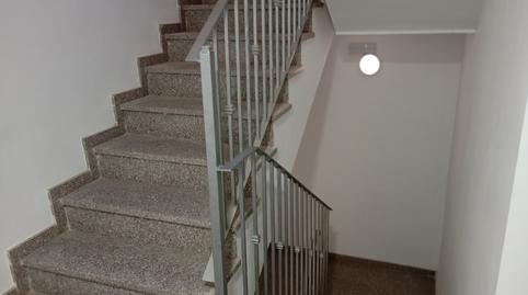 Photo 5 of Flat to rent in Calle Cruz, 16, Moraleda de Zafayona, Granada