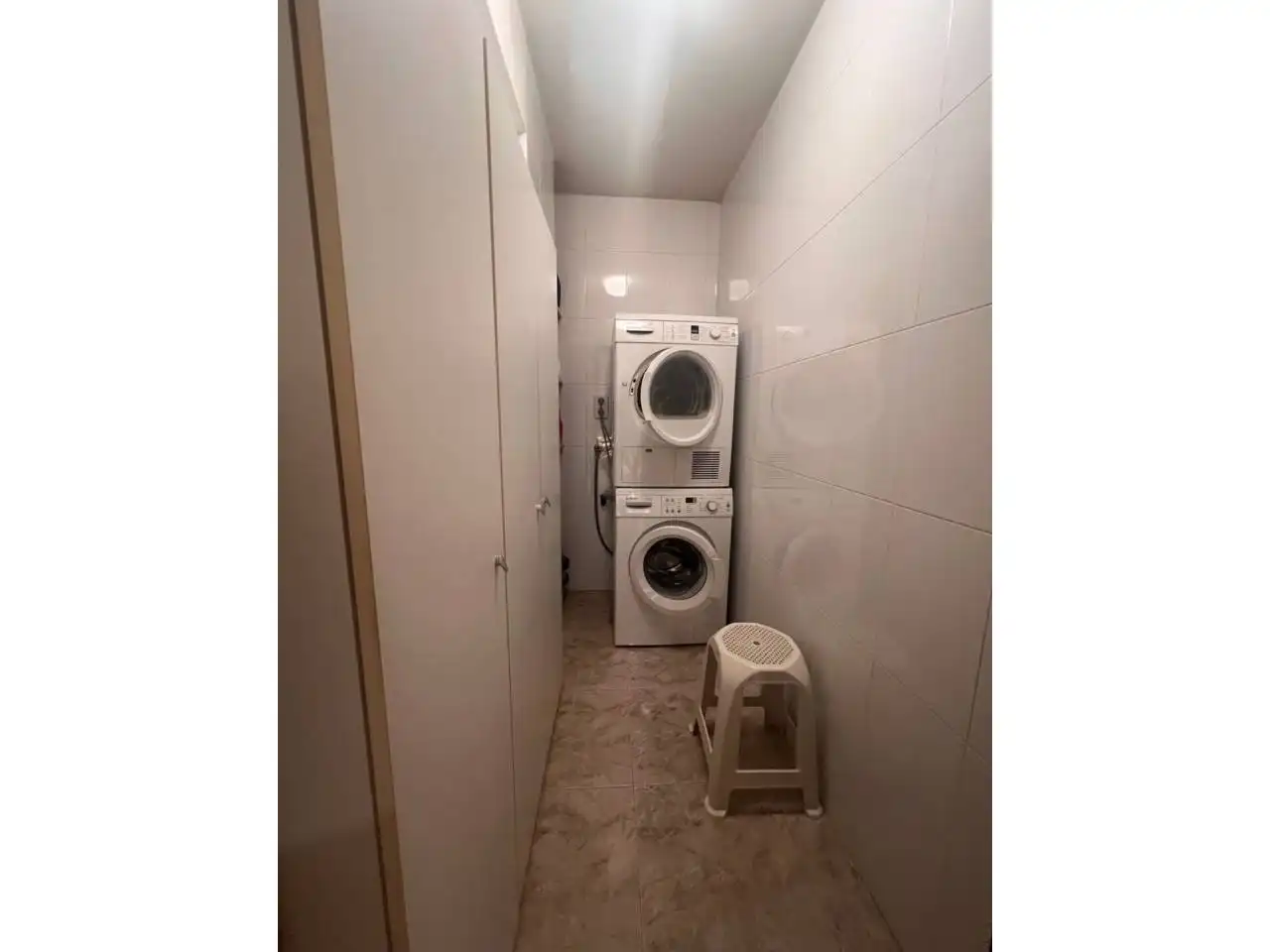Apartamento en venta en Manresa con Aire acondicionado, Calefacción y Terraza