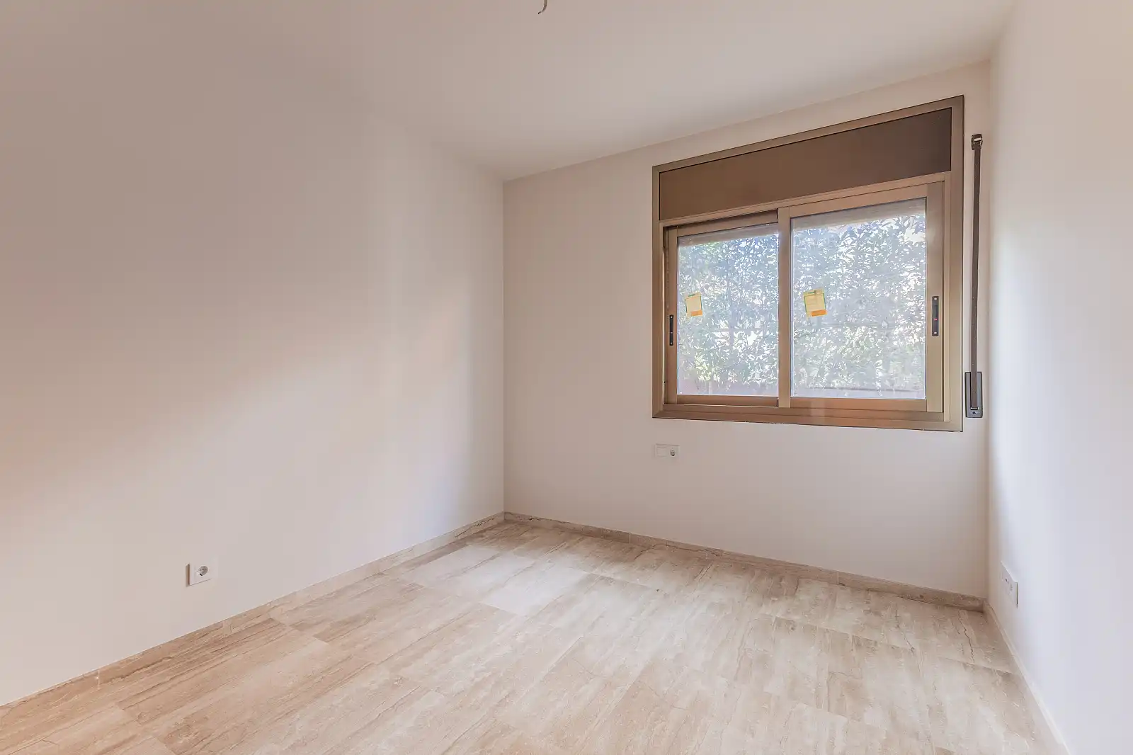 Bedroom of Houses for sale in Via Europa - Parc Central
