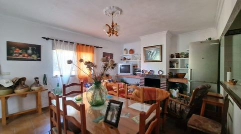 VENTA PARCELA CON CASA Y PISCINA. GRAZALEMA, immagine 2