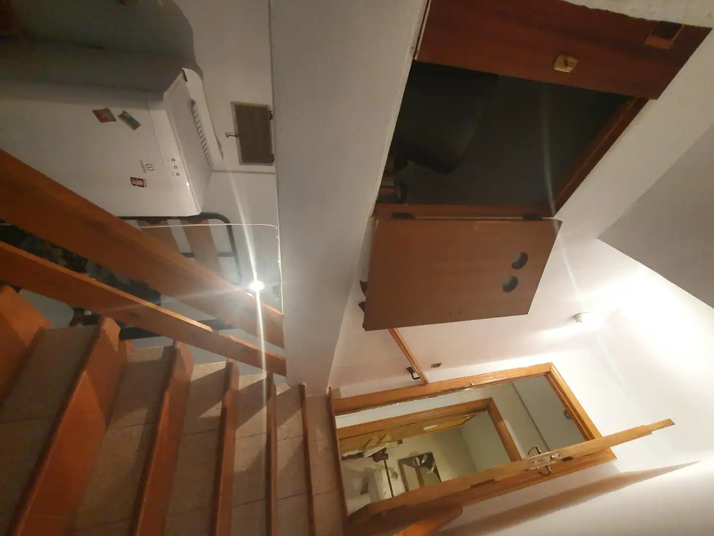 Maison mitoyenne à vendre à Playas de Puçol, imagen 40