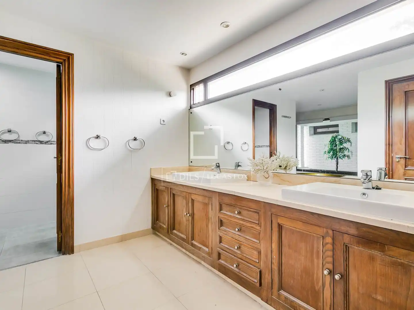 Villa avec piscine à vendre à Urbanización La Moraleja, imagen 38
