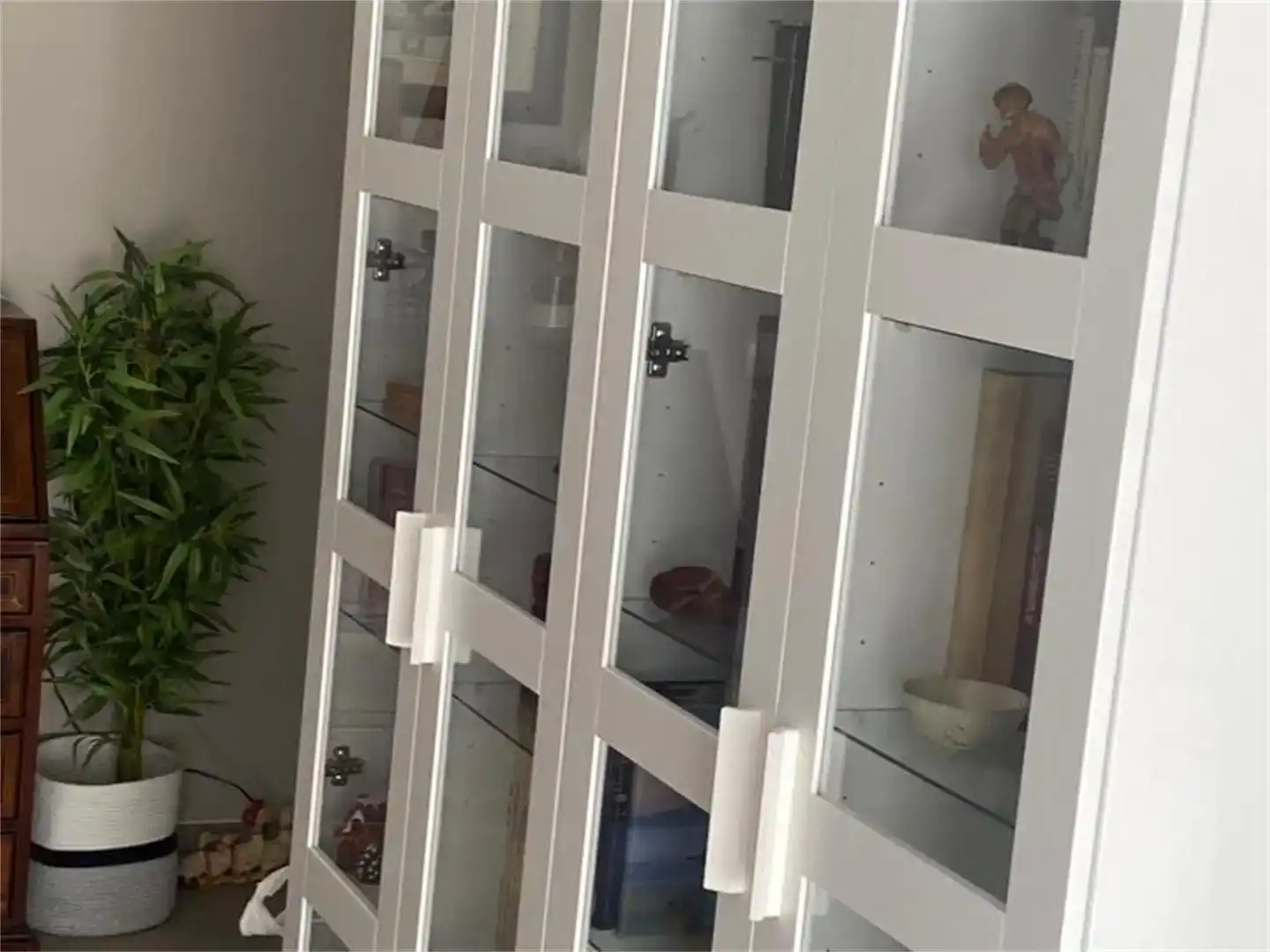 Wohnung zum Verkauf in Centro