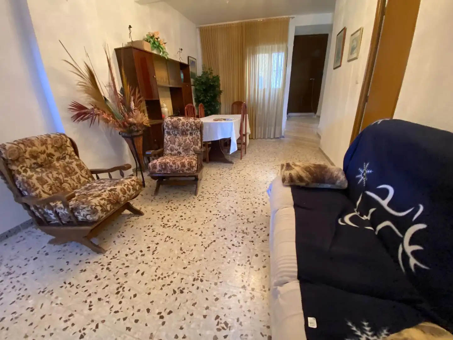 Casa rústica en venda a Moratalla, imagen 25