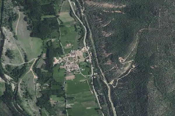 Appartamento in vendita a Cimanes del Tejar, imagen 4