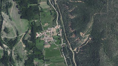 Foto 4 de Piso en venta en Cimanes del Tejar, León