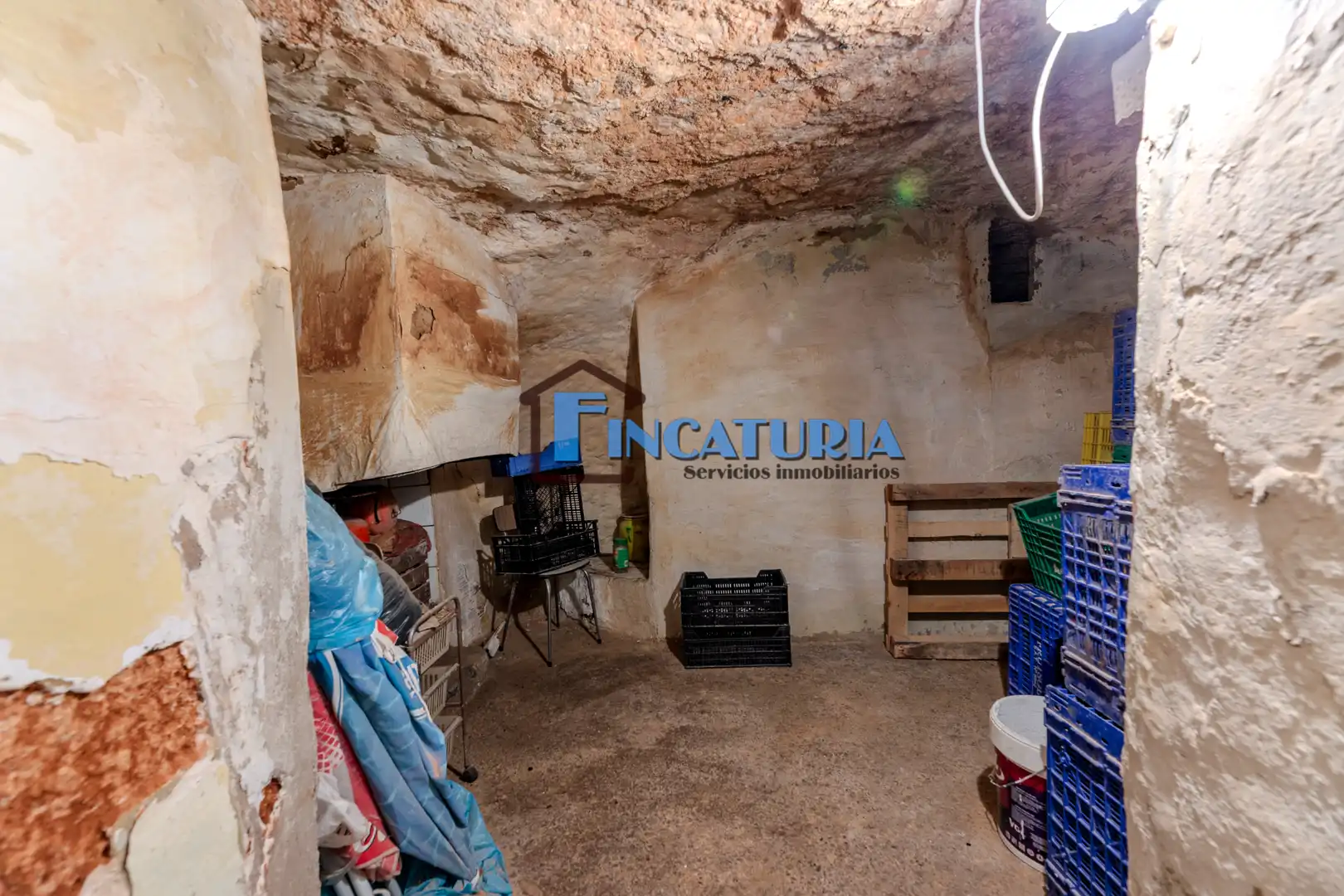 Casa o xalet en venda en Riba-roja de Túria amb Terrassa