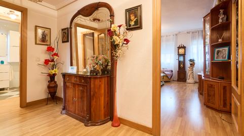Foto 2 de Piso en venta en Avenida de María Zambrano, Getafe Norte, Madrid