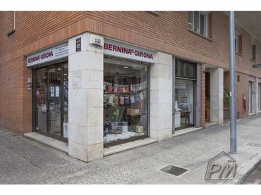 Local comercial en venda a Garrotxa