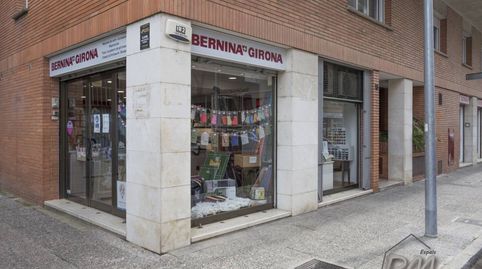 LOCAL EN VENTA CON MUCHAS POSIBILIDADES