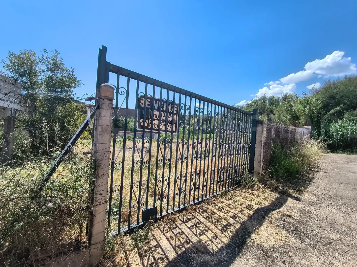 Casa o chalet en venta en Arnedo