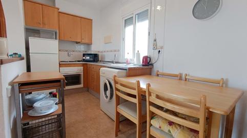 Foto 3 de Pis en venda a Calle Miguel Angel, Zona Carrefour - Urbanizaciones, Torrevieja