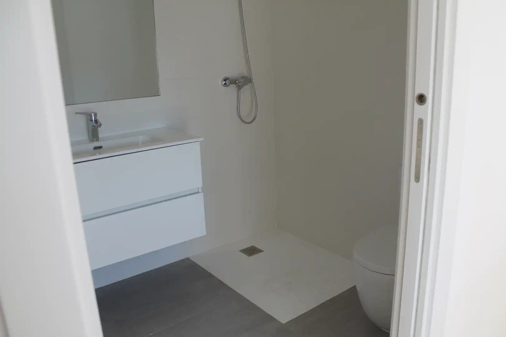 Appartement avec piscine à vendre à Carrer del Doctor Fleming 7, imagen 21