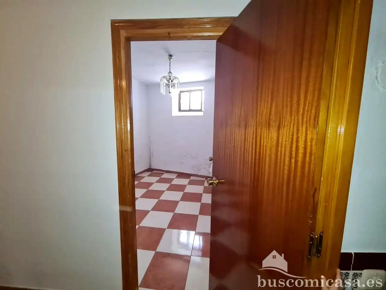 Houses for sale in Quesada  with Terrace and Balcony