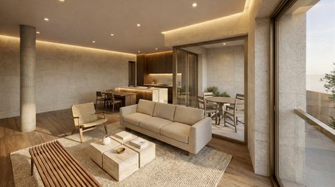 Foto 4 de Apartament en venda a Casco Antiguo, Águilas
