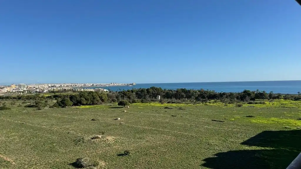 Apartment mit Pool zum Verkauf in Playa del Acequión, Náufragos y Rocío del Mar, imagen 25