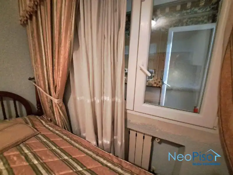 Wohnung mit Aufzug zum Verkauf in Centro, imagen 11
