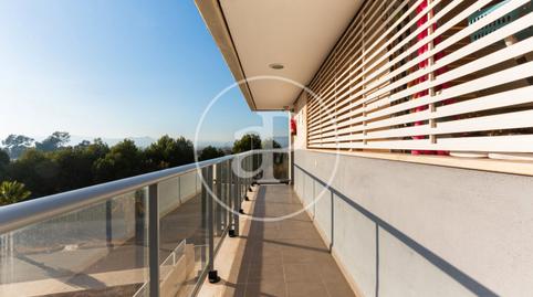 Foto 4 de Pis de lloguer a Carrer Costa Brava, Almenara, Castellón