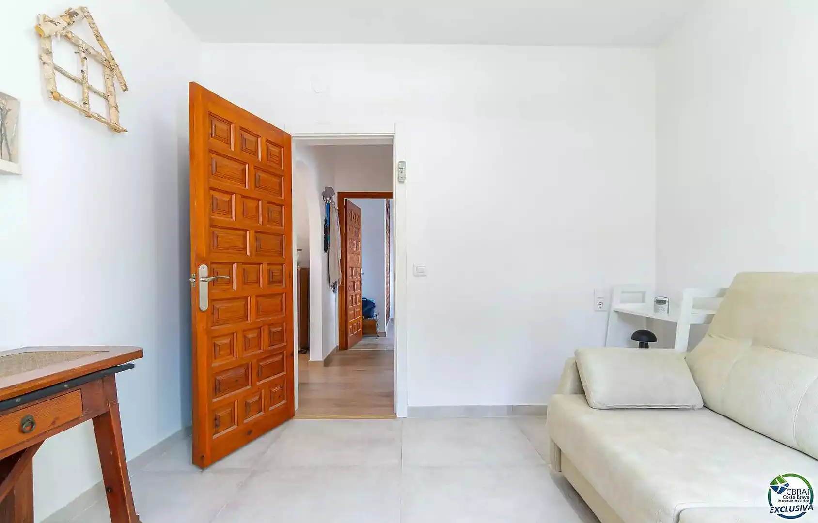 Haus mit Pool zum Verkauf in Carrer Peni 153, imagen 50